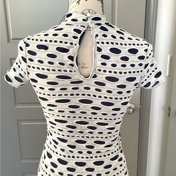 😎 Sexy Mini Dress 😎 - Picture 6 of 11